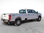 2025 Ford F-250 Crew Cab 4x4 Pickup for sale #SEC20990 - photo 11