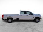2025 Ford F-250 Crew Cab 4x4 Pickup for sale #SEC20990 - photo 12