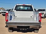 2025 Ford F-250 Crew Cab 4x4 Pickup for sale #SEC20990 - photo 14