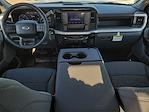 2025 Ford F-250 Crew Cab 4x4 Pickup for sale #SEC20990 - photo 15