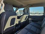 2025 Ford F-250 Crew Cab 4x4 Pickup for sale #SEC20990 - photo 16