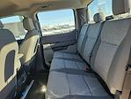 2025 Ford F-250 Crew Cab 4x4 Pickup for sale #SEC20990 - photo 17