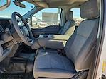 2025 Ford F-250 Crew Cab 4x4 Pickup for sale #SEC20990 - photo 18