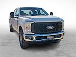 2025 Ford F-250 Crew Cab 4x4 Pickup for sale #SEC20990 - photo 3