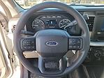 2025 Ford F-250 Crew Cab 4x4 Pickup for sale #SEC20990 - photo 21