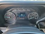 2025 Ford F-250 Crew Cab 4x4 Pickup for sale #SEC20990 - photo 22