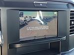 2025 Ford F-250 Crew Cab 4x4 Pickup for sale #SEC20990 - photo 23