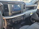 2025 Ford F-250 Crew Cab 4x4 Pickup for sale #SEC20990 - photo 24