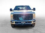 2025 Ford F-250 Crew Cab 4x4 Pickup for sale #SEC20990 - photo 4