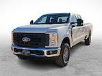2025 Ford F-250 Crew Cab 4x4 Pickup for sale #SEC20990 - photo 5