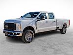 2025 Ford F-250 Crew Cab 4x4 Pickup for sale #SEC20990 - photo 6