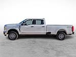 2025 Ford F-250 Crew Cab 4x4 Pickup for sale #SEC20990 - photo 7