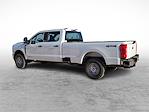 2025 Ford F-250 Crew Cab 4x4 Pickup for sale #SEC20990 - photo 8