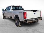 2025 Ford F-250 Crew Cab 4x4 Pickup for sale #SEC20990 - photo 9