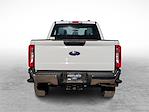 2025 Ford F-250 Crew Cab 4x4 Pickup for sale #SEC20990 - photo 10