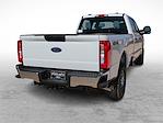 2025 Ford F-250 Crew Cab 4x4, Pickup for sale #SEC21017 - photo 11