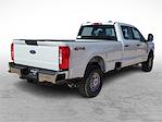 2025 Ford F-250 Crew Cab 4x4, Pickup for sale #SEC21017 - photo 2