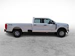 2025 Ford F-250 Crew Cab 4x4, Pickup for sale #SEC21017 - photo 12