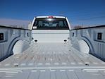 2025 Ford F-250 Crew Cab 4x4, Pickup for sale #SEC21017 - photo 15