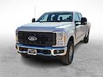 2025 Ford F-250 Crew Cab 4x4, Pickup for sale #SEC21017 - photo 5