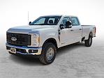 2025 Ford F-250 Crew Cab 4x4, Pickup for sale #SEC21017 - photo 6