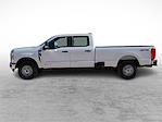 2025 Ford F-250 Crew Cab 4x4, Pickup for sale #SEC21017 - photo 7