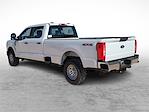 2025 Ford F-250 Crew Cab 4x4, Pickup for sale #SEC21017 - photo 8