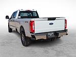 2025 Ford F-250 Crew Cab 4x4, Pickup for sale #SEC21017 - photo 9