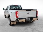 2025 Ford F-350 Crew Cab DRW 4x4 Pickup for sale #SEC21020 - photo 8