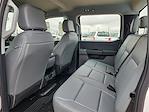 2025 Ford F-350 Crew Cab DRW 4x4 Pickup for sale #SEC21037 - photo 15