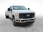 2025 Ford F-350 Crew Cab DRW 4x4 Pickup for sale #SEC21037 - photo 2