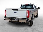 2025 Ford F-250 Crew Cab 4x4, Pickup for sale #SEC21078 - photo 11