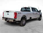 2025 Ford F-250 Crew Cab 4x4, Pickup for sale #SEC21078 - photo 2