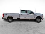 2025 Ford F-250 Crew Cab 4x4, Pickup for sale #SEC21078 - photo 12