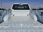 2025 Ford F-250 Crew Cab 4x4, Pickup for sale #SEC21078 - photo 15