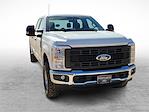 2025 Ford F-250 Crew Cab 4x4, Pickup for sale #SEC21078 - photo 3