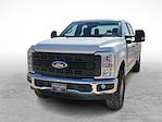 2025 Ford F-250 Crew Cab 4x4, Pickup for sale #SEC21078 - photo 5