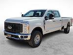 2025 Ford F-250 Crew Cab 4x4, Pickup for sale #SEC21078 - photo 6