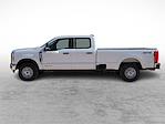 2025 Ford F-250 Crew Cab 4x4, Pickup for sale #SEC21078 - photo 7