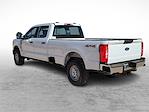 2025 Ford F-250 Crew Cab 4x4, Pickup for sale #SEC21078 - photo 8