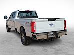 2025 Ford F-250 Crew Cab 4x4, Pickup for sale #SEC21078 - photo 9