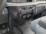 2025 Ford F-350 Crew Cab DRW 4x4 Pickup for sale #SEC21132 - photo 25