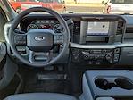 2025 Ford F-350 Crew Cab DRW 4x4 Pickup for sale #SEC21156 - photo 17