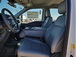 2025 Ford F-350 Crew Cab DRW 4x4 Pickup for sale #SEC21156 - photo 19