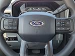 2025 Ford F-250 Crew Cab 4x4 Pickup for sale #SEC21181 - photo 24