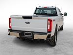 2025 Ford F-350 Crew Cab SRW 4x4 Pickup for sale #SEC21187 - photo 2