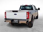 2025 Ford F-250 Crew Cab 4x4, Pickup for sale #SEC21191 - photo 11