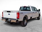 2025 Ford F-250 Crew Cab 4x4, Pickup for sale #SEC21191 - photo 2