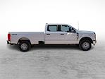 2025 Ford F-250 Crew Cab 4x4, Pickup for sale #SEC21191 - photo 12