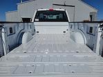 2025 Ford F-250 Crew Cab 4x4, Pickup for sale #SEC21191 - photo 15